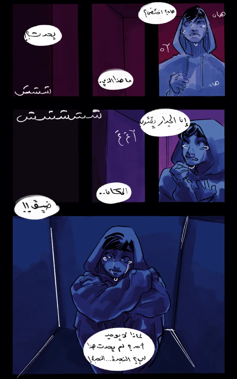 صورة الفصل