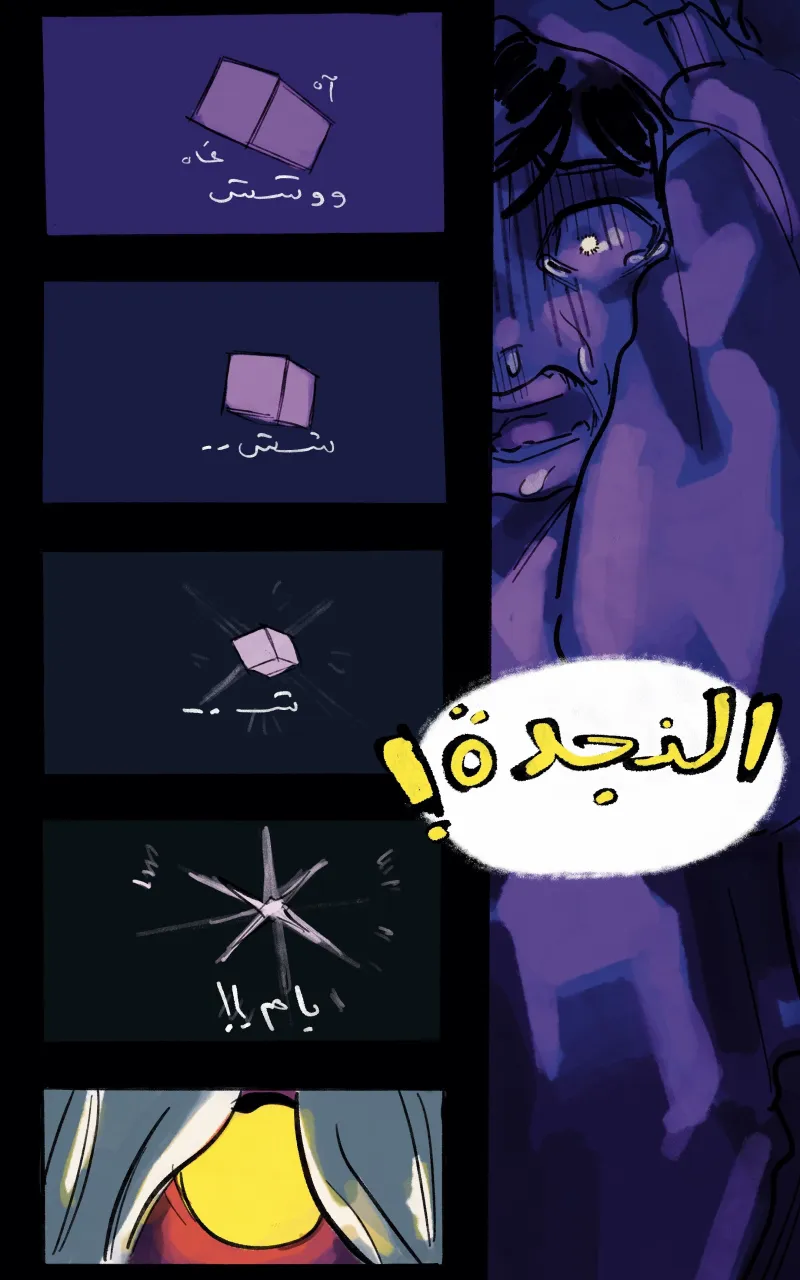 صورة الفصل