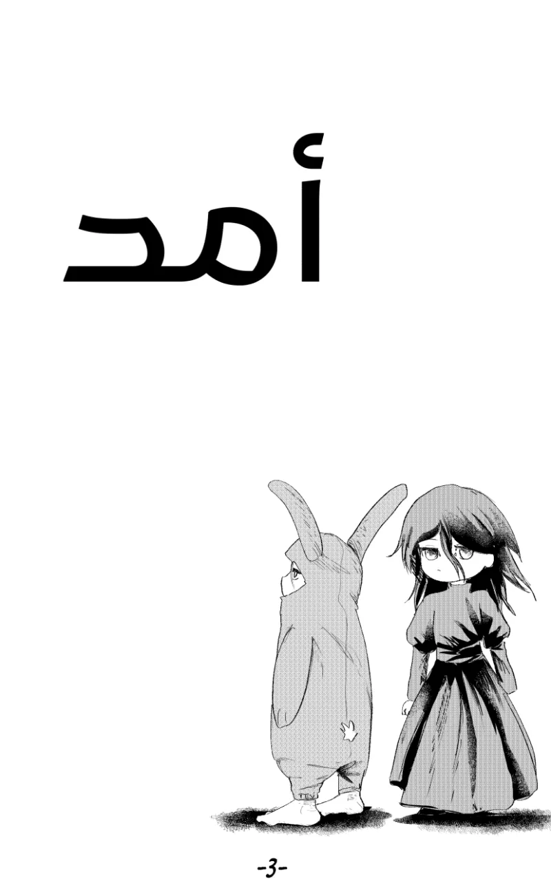 صورة الفصل