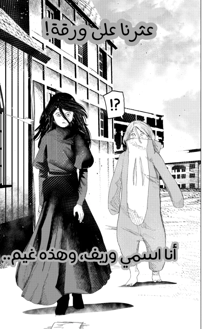 صورة الفصل