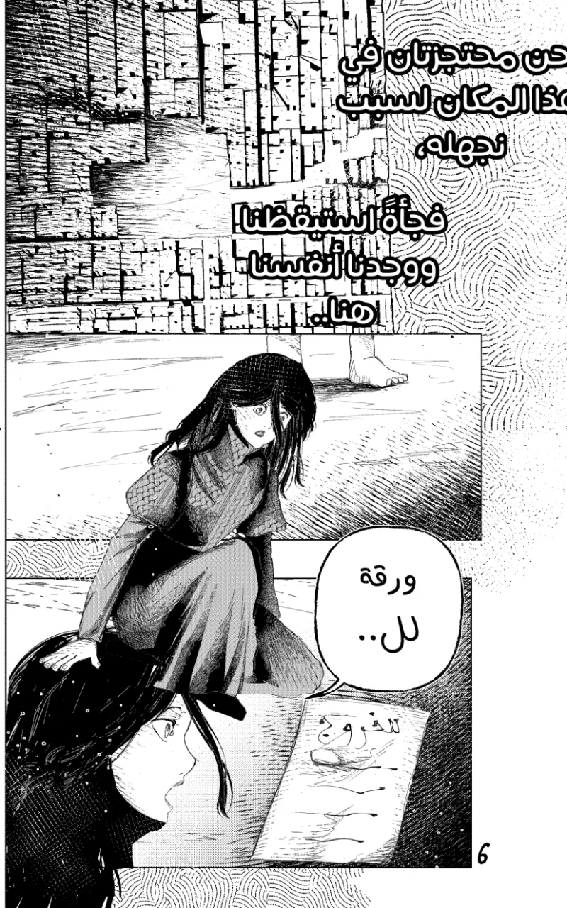 صورة الفصل