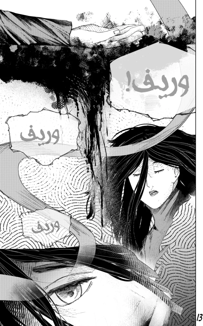صورة الفصل