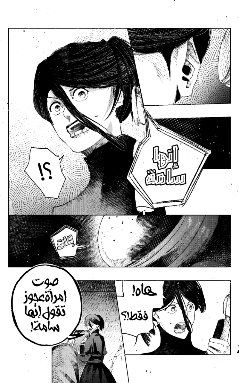 صورة الفصل