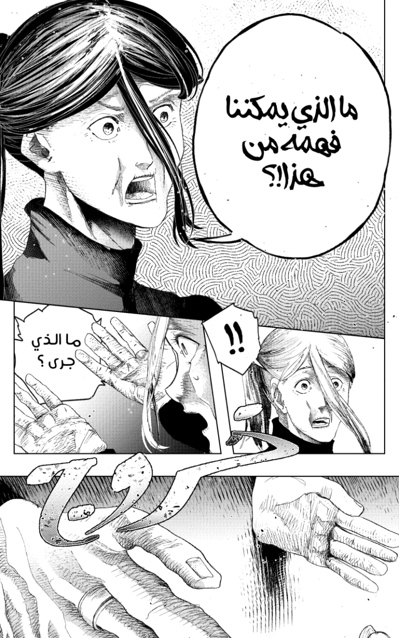 صورة الفصل