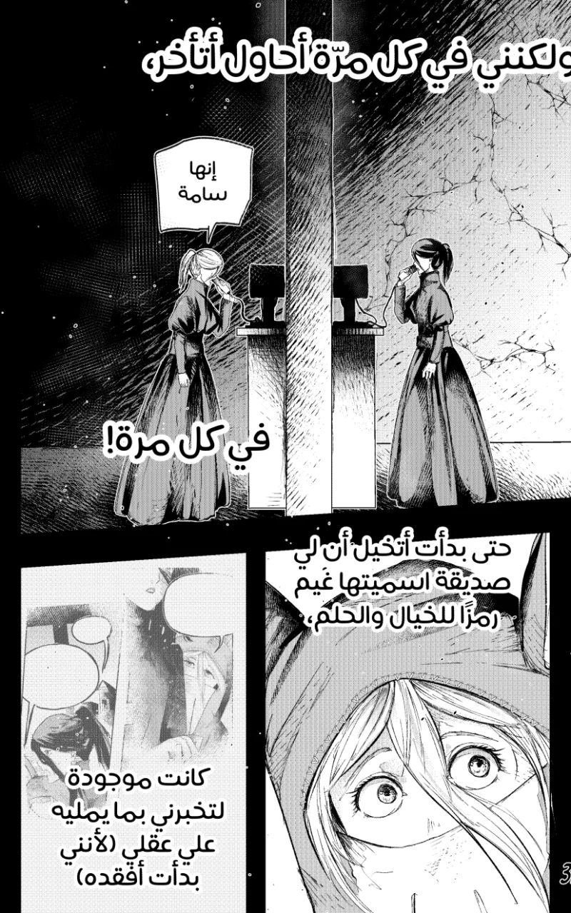 صورة الفصل
