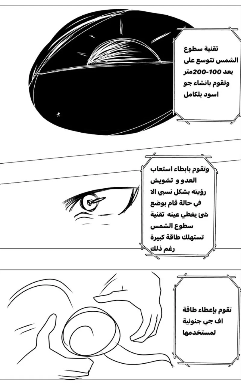 صورة الفصل