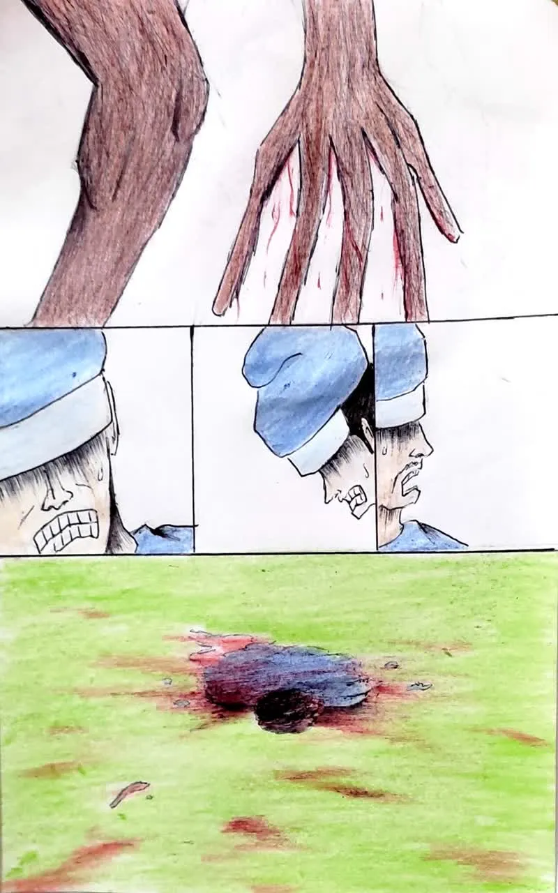 صورة الفصل