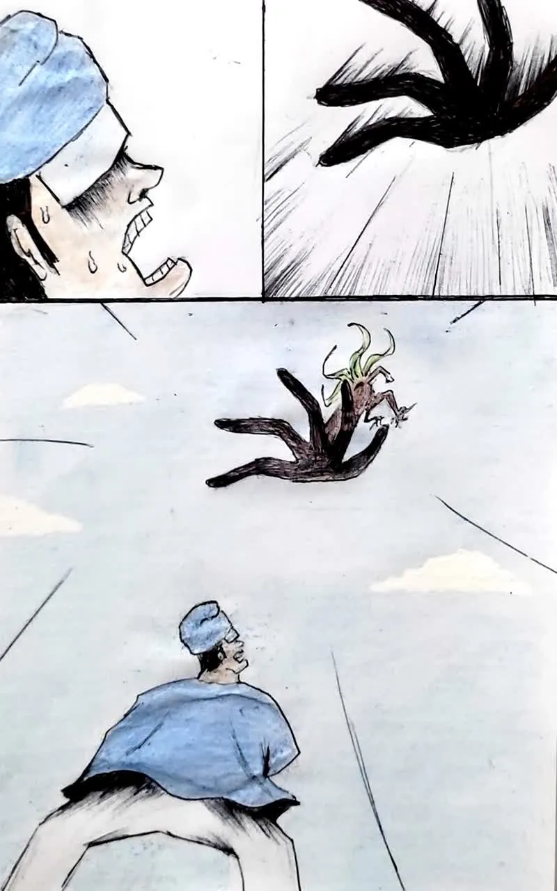 صورة الفصل
