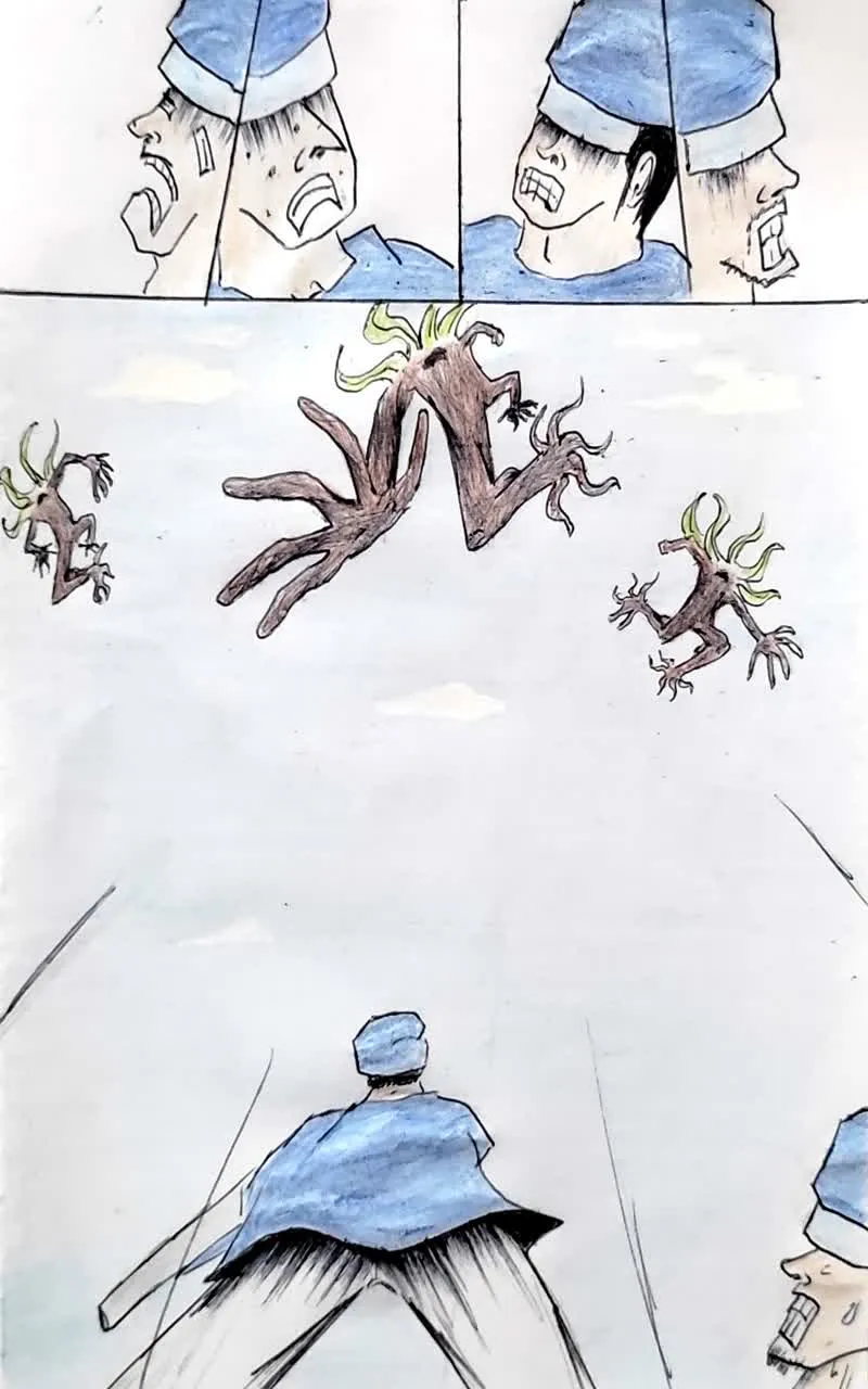 صورة الفصل