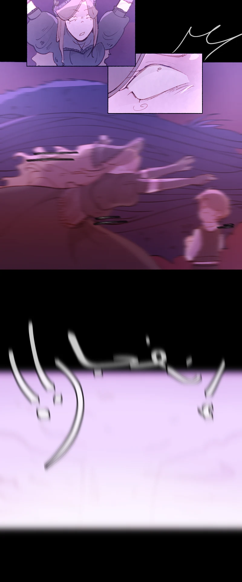صورة الفصل