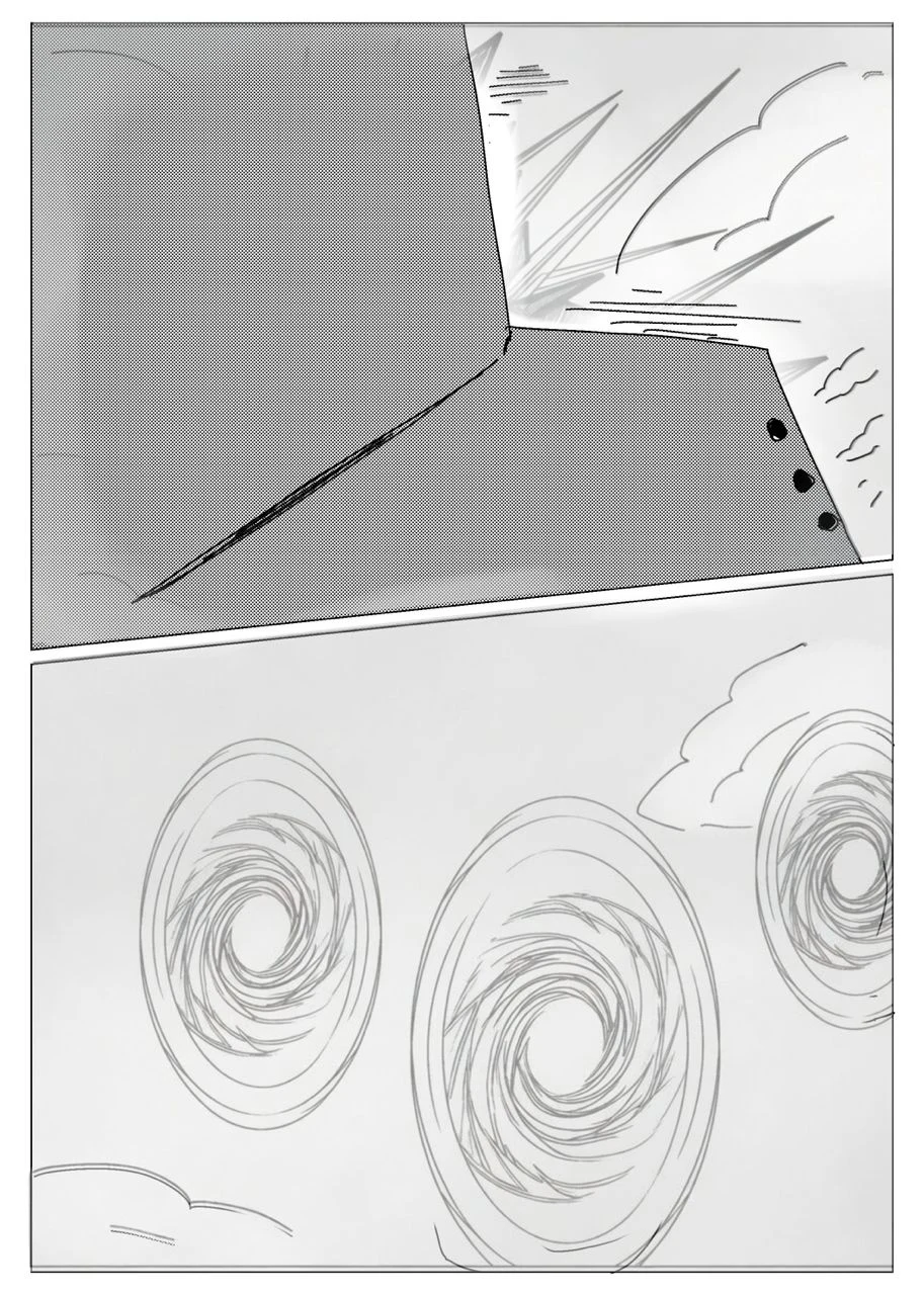 صورة الفصل