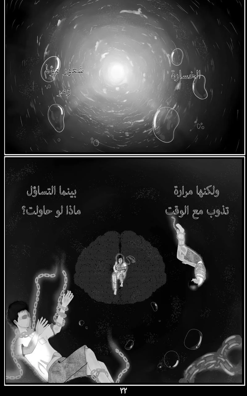 صورة الفصل