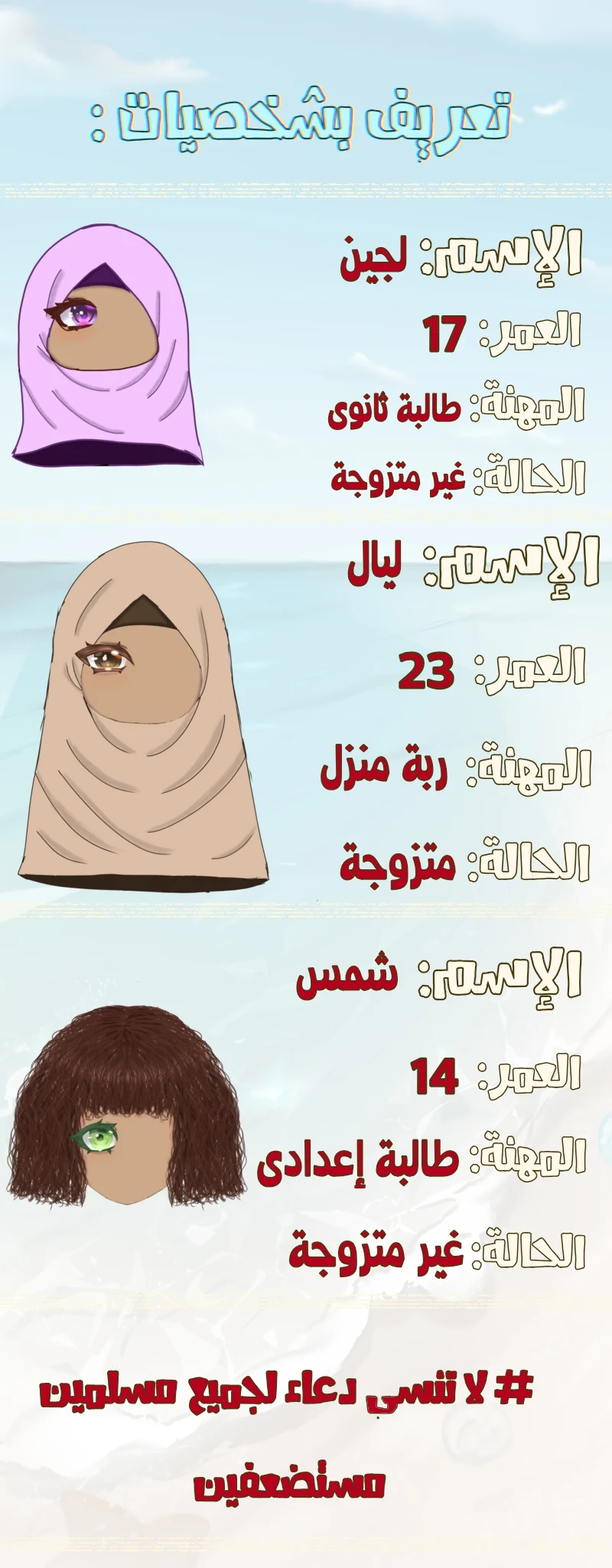 صورة الفصل