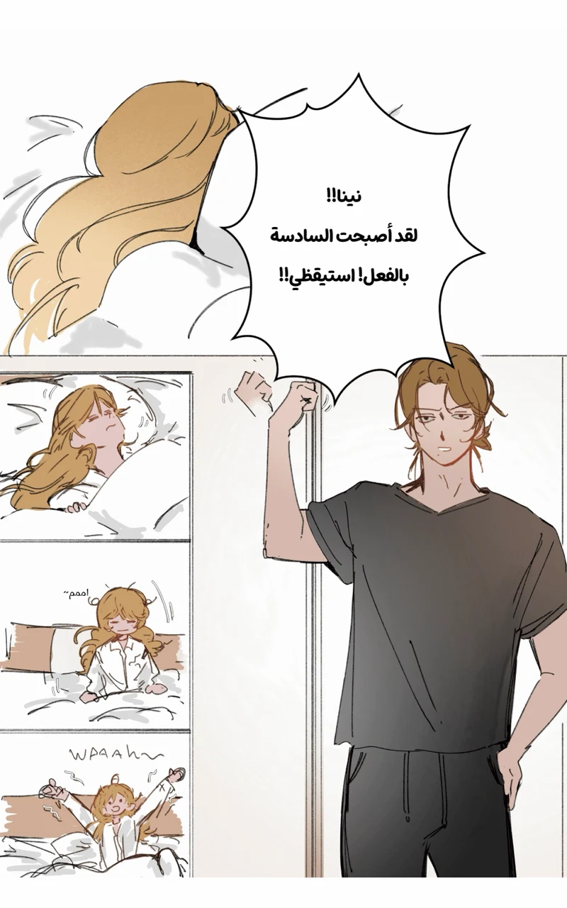 صورة الفصل