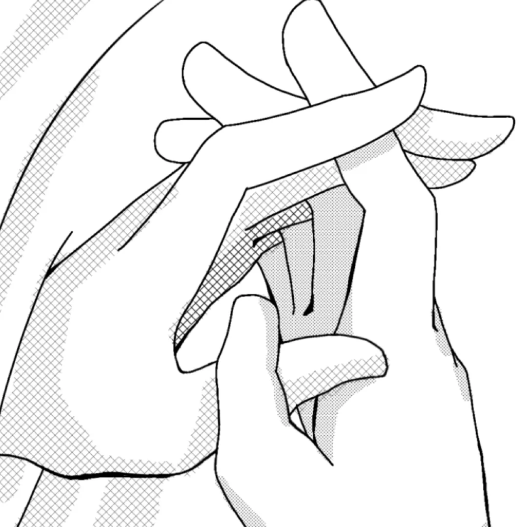 The Unexpected Visit