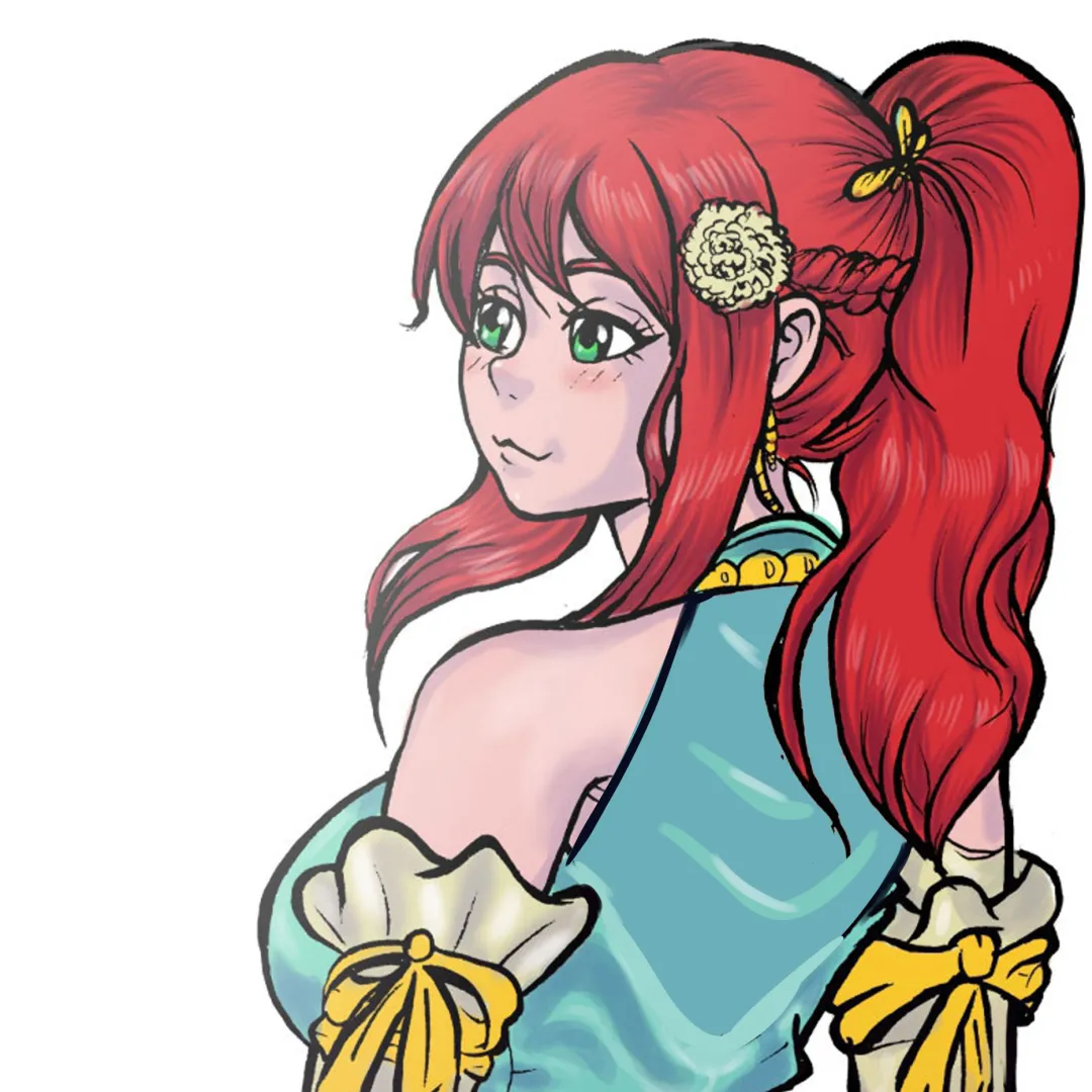 Chapter 10 _The Ball