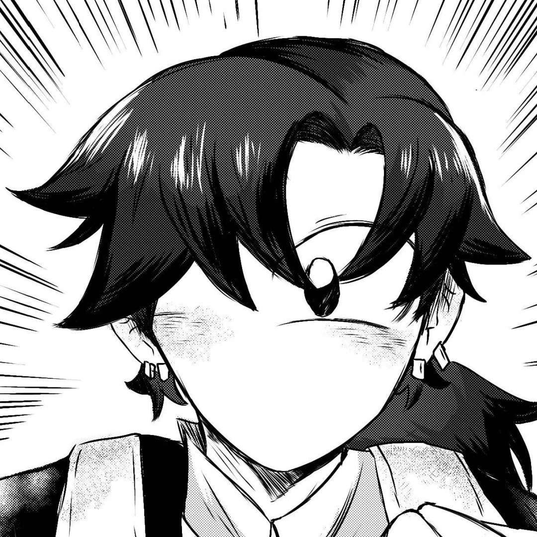 Normal day in our high school