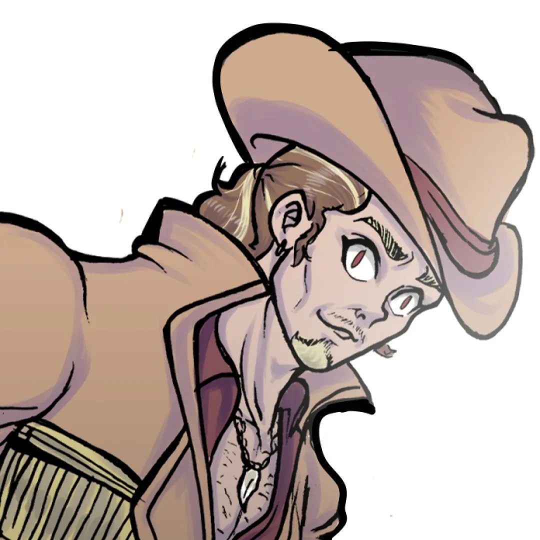 Chapter 11_Robert Hentzao