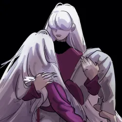 The end of the beginning, and the beginning of the end