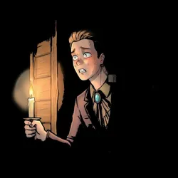 Chapter Eleven_Ashes