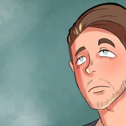 Chapter Twelve (Final) - The Return