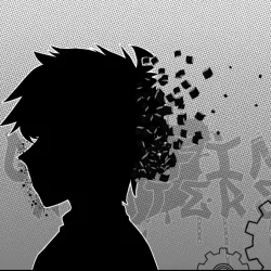 Chapter 1 the meeting