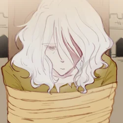 vertatha's final day