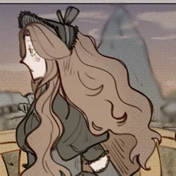 vertatha's final day part 2