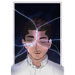 My Mind Remains With You