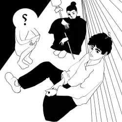 Sacrifice