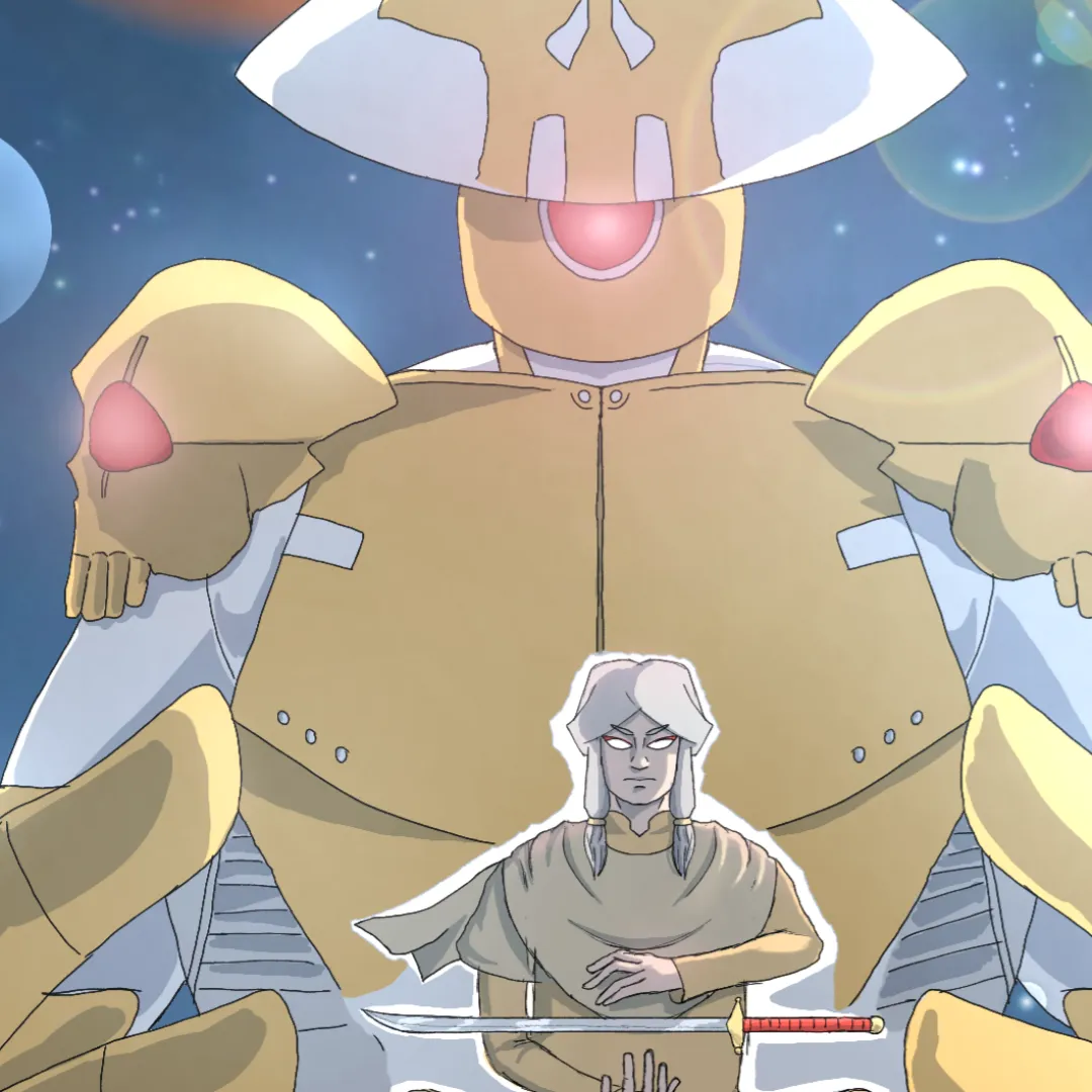 فارس الحديد