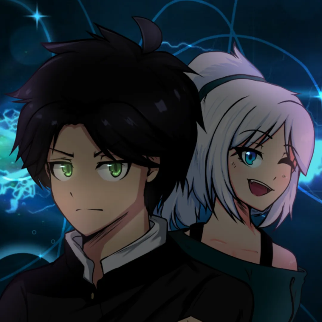 مشروع العقول الفائقة