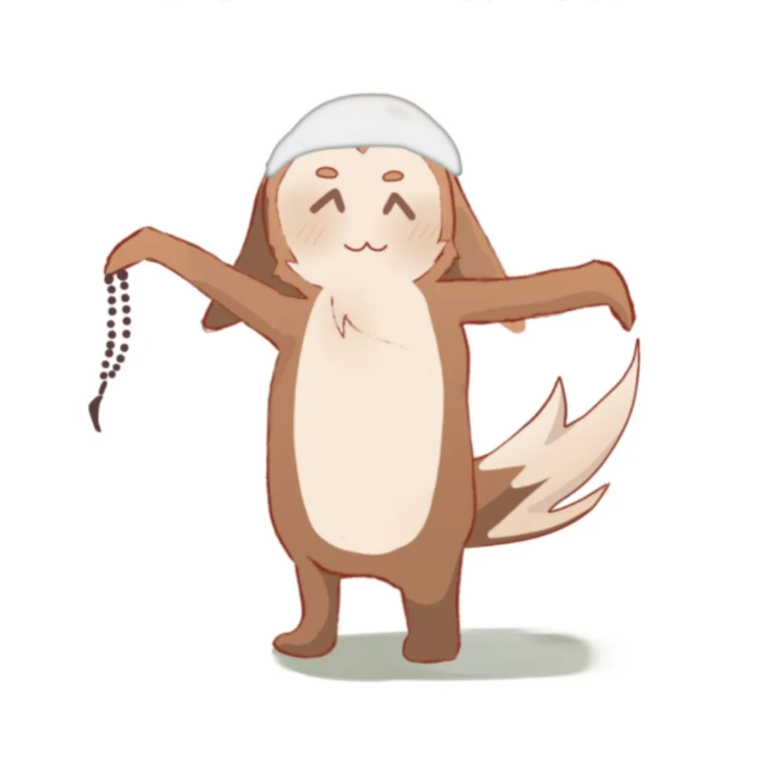 يوميات ثعلوب