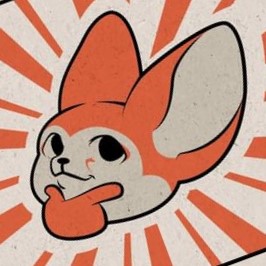 كيف تجعل الكتابة اداة قوية؟